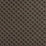 Kravet Couture So Angled Sable Fabric SO ANGLED.6.0