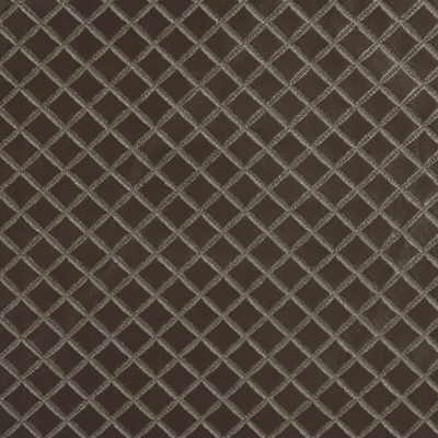 Kravet Couture So Angled Sable Fabric SO ANGLED.6.0