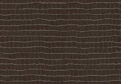 Kravet Couture So Gator Nickel Fabric SO GATOR.21.0