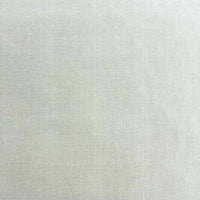 Kravet Couture So Subtle Pearl Fabric SO SUBTLE.101.0