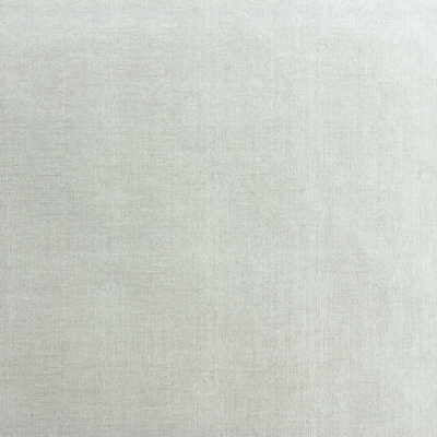 Kravet Couture So Subtle Pearl Fabric SO SUBTLE.101.0