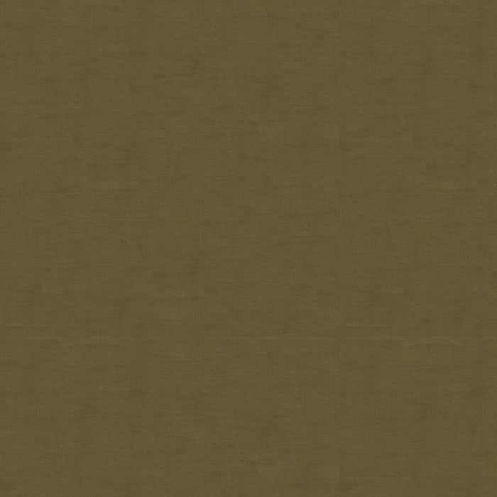Kravet Couture So Subtle Pewter Fabric Sample SO SUBTLE.1121.0