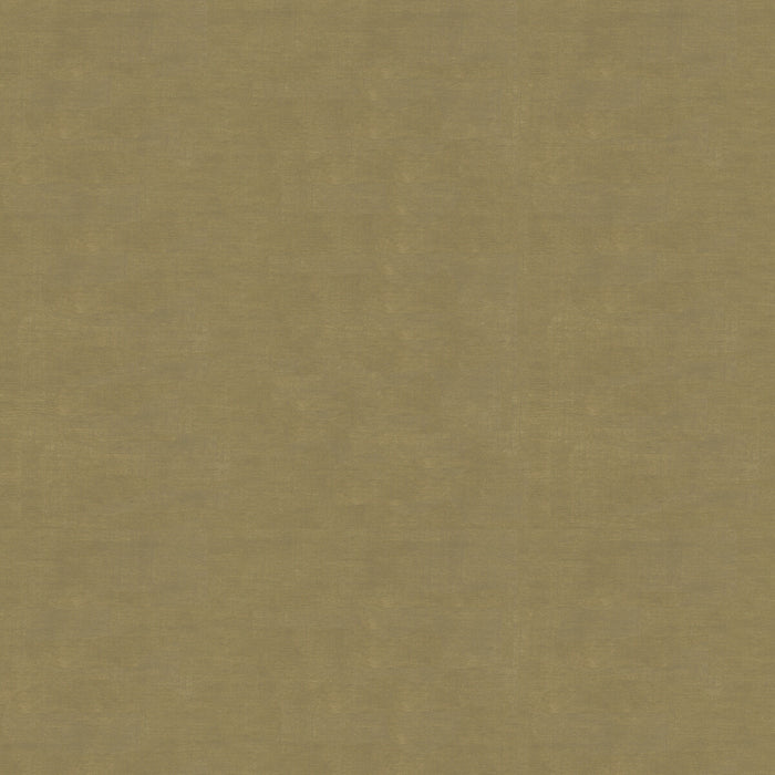 Kravet Couture So Subtle Sterling Fabric Sample SO SUBTLE.11.0