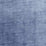 Kravet Couture So Subtle Steel Fabric SO SUBTLE.21.0