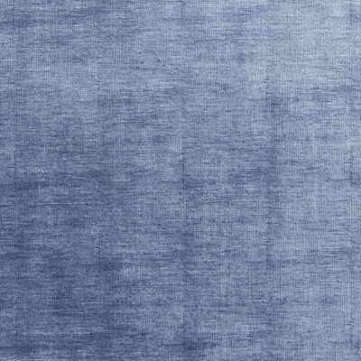 Kravet Couture So Subtle Steel Fabric Sample SO SUBTLE.21.0