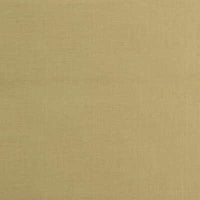 Kravet Couture So Subtle Blonde Fabric SO SUBTLE.4.0