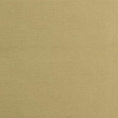 Kravet Couture So Subtle Blonde Fabric Sample SO SUBTLE.4.0