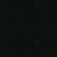 Kravet Couture So Subtle Shadow Fabric SO SUBTLE.8.0