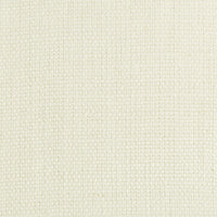 GP & J Baker Stone Harbor Snow Fabric SP-BF27591.111.0