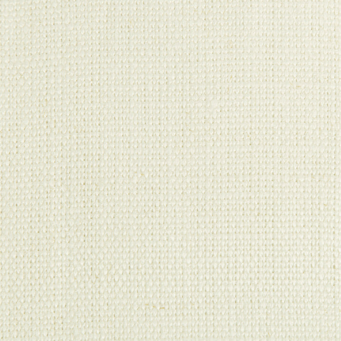 GP & J Baker Stone Harbor Snow Fabric Sample SP-BF27591.111.0