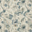 GP & J Baker California Linen/Denim Fabric SP-BP10631.2.0