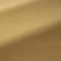 Pierre Frey Gabriel Corde Fabric F4065005