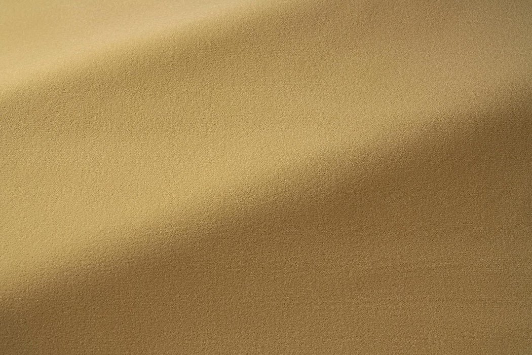 Pierre Frey Gabriel Corde Fabric Sample F4065005