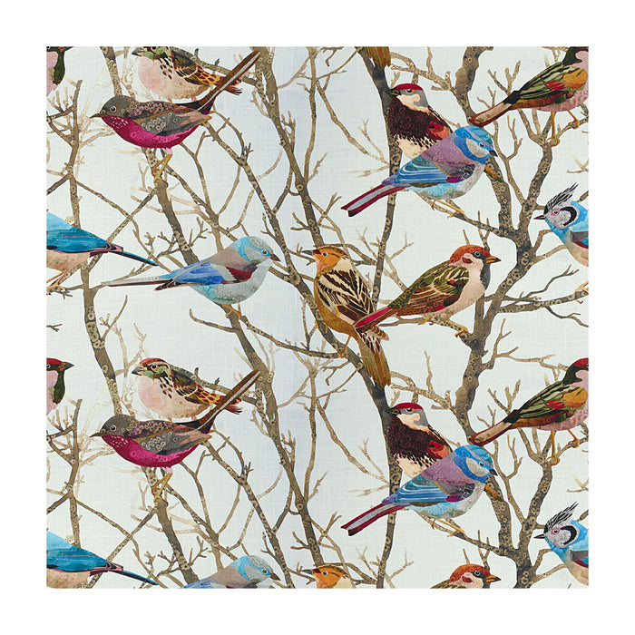 Kravet Couture Kravet Couture Sparrows2-916 Fabric SPARROWS2.916.0