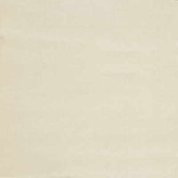 Kravet Design SPARTA.101.0 Sparta-101 Fabric