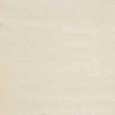 Kravet Design SPARTA.101.0 Sparta-101 Fabric