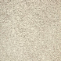 Kravet Design SPARTA.1101.0 Fabric