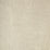 Kravet Design SPARTA.1101.0 Fabric