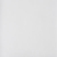 Kravet Design SPARTA.111.0 Sparta-111 Fabric