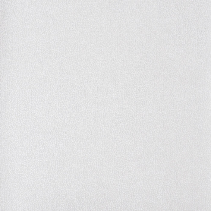 Kravet Design SPARTA.111.0 Sparta-111 Fabric