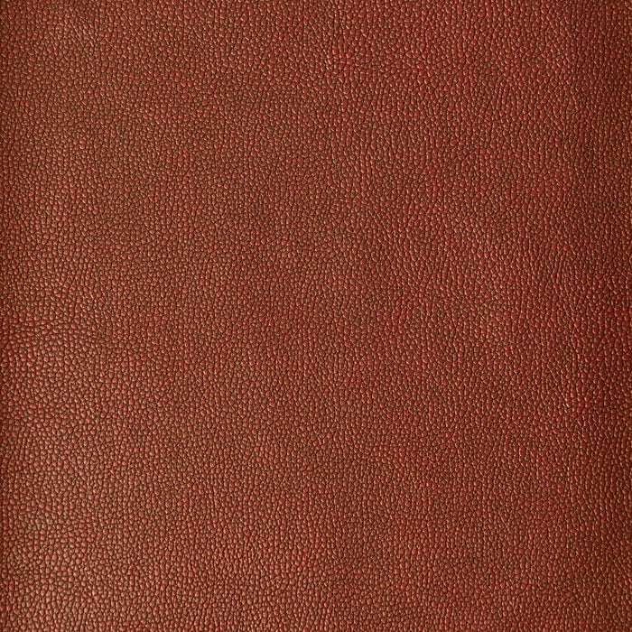 Kravet Design SPARTA.124.0 Sparta-124 Fabric Sample