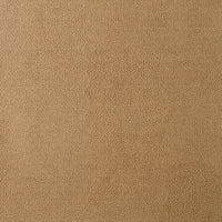 Kravet Design SPARTA.16.0 Sparta-16 Fabric