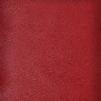 Kravet Design SPARTA.19.0 Sparta-19 Fabric