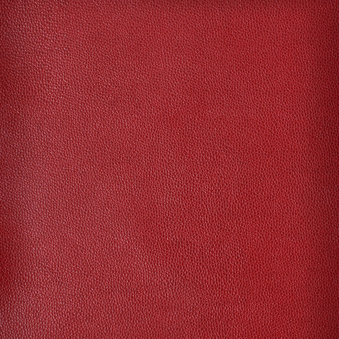 Kravet Design SPARTA.19.0 Sparta-19 Fabric