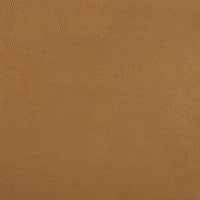 Kravet Design SPARTA.4.0 Sparta-4 Fabric