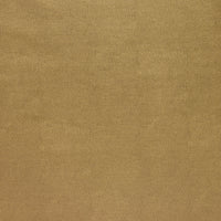 Kravet Design SPARTA.404.0 Sparta-404 Fabric