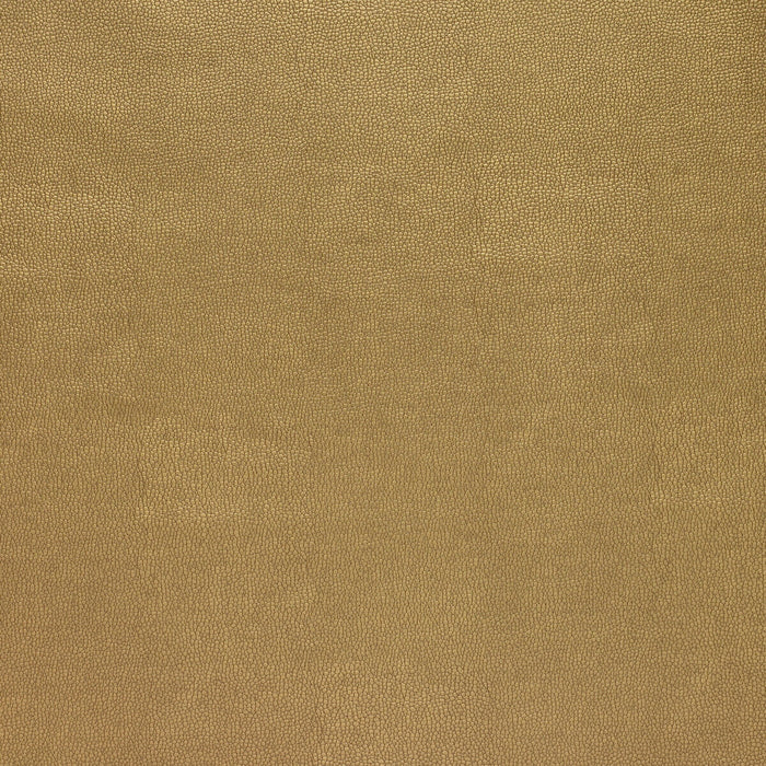 Kravet Design SPARTA.404.0 Sparta-404 Fabric Sample