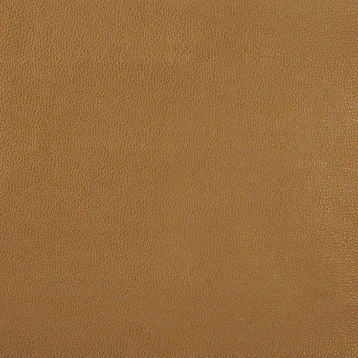 Kravet Design SPARTA.4.0 Sparta-4 Fabric Sample
