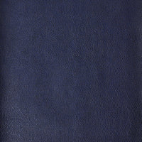 Kravet Design SPARTA.50.0 Sparta-50 Fabric