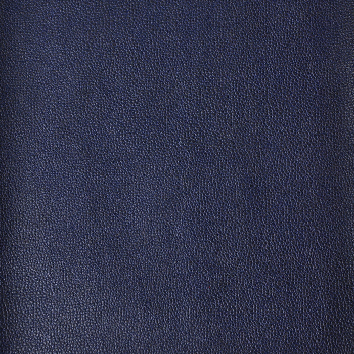 Kravet Design SPARTA.50.0 Sparta-50 Fabric Sample