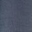 Kravet Design SPARTA.511.0 Fabric