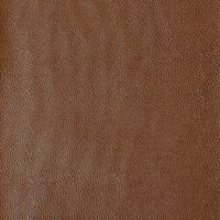 Kravet Design SPARTA.616.0 Sparta-616 Fabric
