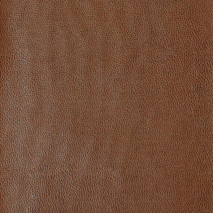 Kravet Design SPARTA.616.0 Sparta-616 Fabric