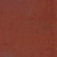 Kravet Design SPARTA.624.0 Sparta-624 Fabric