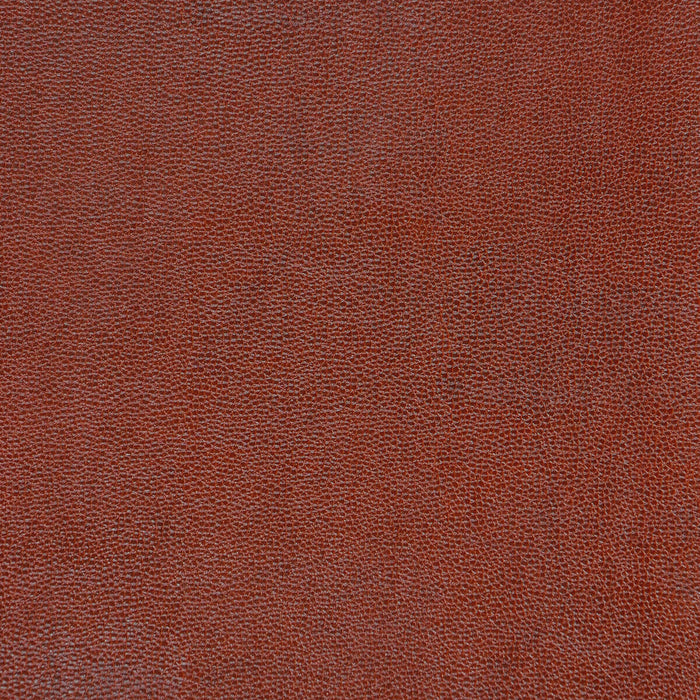 Kravet Design SPARTA.624.0 Sparta-624 Fabric Sample