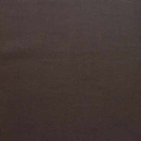 Kravet Design SPARTA.66.0 Sparta-66 Fabric