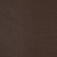 Kravet Design SPARTA.6666.0 Fabric