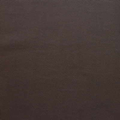 Kravet Design SPARTA.66.0 Sparta-66 Fabric