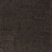 Kravet Design SPARTA.811.0 Sparta-811 Fabric