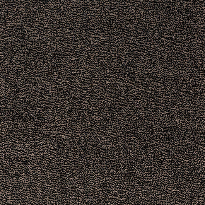 Kravet Design SPARTA.811.0 Sparta-811 Fabric Sample
