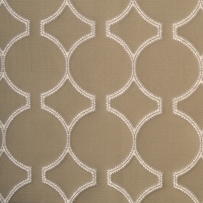 JF Fabrics Spectacle 97 Fabric 5500597