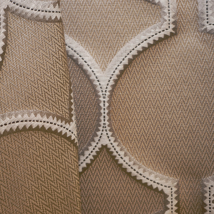 JF Fabrics Spectacle 97 Fabric Sample 5500597