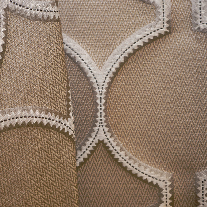 JF Fabrics Spectacle 97 Fabric Sample 5500597