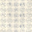 Kravet Couture Spices Chambray Fabric SPICES.15.0