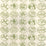 Kravet Couture Spices Cactus Fabric Sample SPICES.31.0