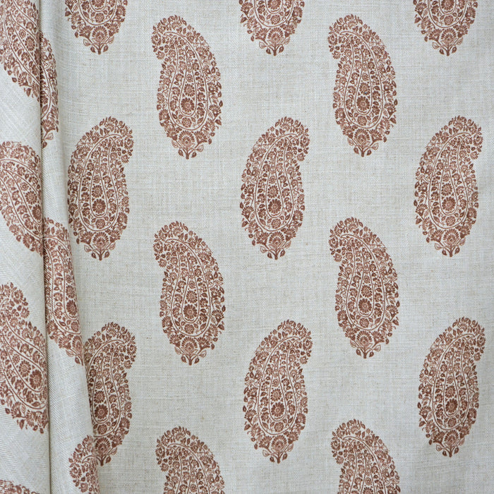 JF Fabrics Spirit 29 Fabric 10212429